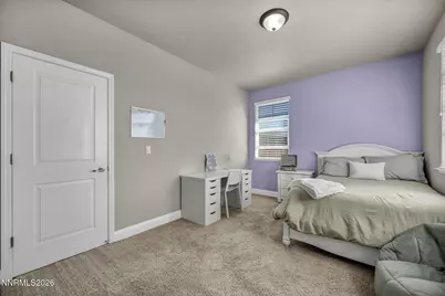 7004 Cassiopeia Court, Sparks, NV 89436 - Photo 28