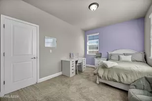 7004 Cassiopeia Ct, Sparks, NV 89436 - Photo 28