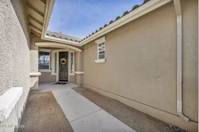 7004 Cassiopeia Court, Sparks, NV 89436 - Photo 4