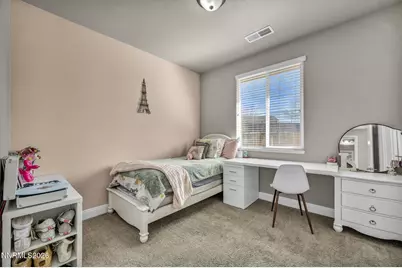 7004 Cassiopeia Court, Sparks, NV 89436 - Photo 24