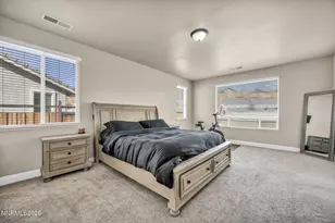 7004 Cassiopeia Ct, Sparks, NV 89436 - Photo 18