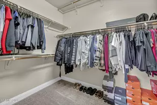 7004 Cassiopeia Ct, Sparks, NV 89436 - Photo 22