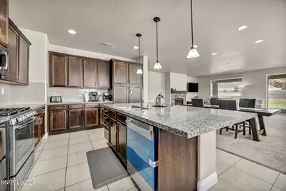 7004 Cassiopeia Court, Sparks, NV 89436 - Photo 14