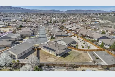 7004 Cassiopeia Court, Sparks, NV 89436 - Photo 42