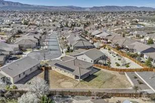 7004 Cassiopeia Ct, Sparks, NV 89436 - Photo 42