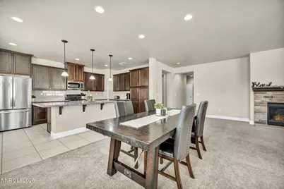 7004 Cassiopeia Court, Sparks, NV 89436 - Photo 12