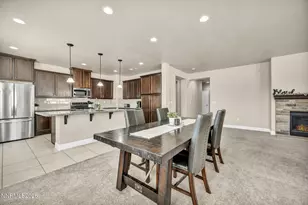 7004 Cassiopeia Ct, Sparks, NV 89436 - Photo 12