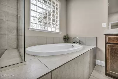 7004 Cassiopeia Court, Sparks, NV 89436 - Photo 20