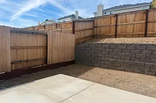 1433 Solitude Trl, Reno, NV 89523 - Photo 32