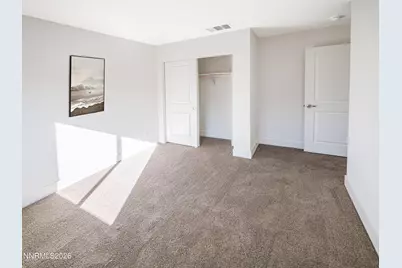 1433 Solitude Trail, Reno, NV 89523 - Photo 12