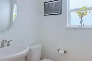 1433 Solitude Trl, Reno, NV 89523 - Photo 14