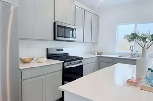 1433 Solitude Trl, Reno, NV 89523 - Photo 8