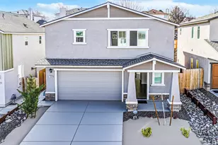 1433 Solitude Trl, Reno, NV 89523 - Photo 1