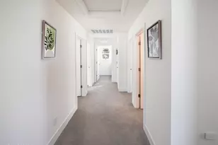 1433 Solitude Trl, Reno, NV 89523 - Photo 18