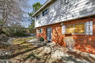 613 Smithridge Park, Reno, NV 89502 - Photo 2