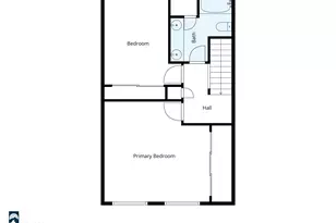 613 Smithridge Park, Reno, NV 89502 - Photo 24