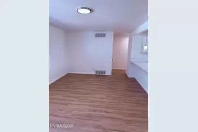 1265 Greenbrae Drive, Sparks, NV 89431 - Photo 6