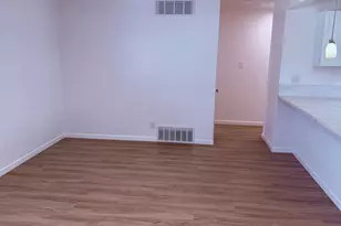 1265 Greenbrae Dr, Sparks, NV 89431 - Photo 6