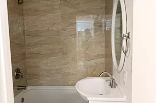 1265 Greenbrae Dr, Sparks, NV 89431 - Photo 12