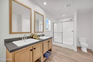 5010 Cheyenne Trail, Stagecoach, NV 89429 - Photo 16