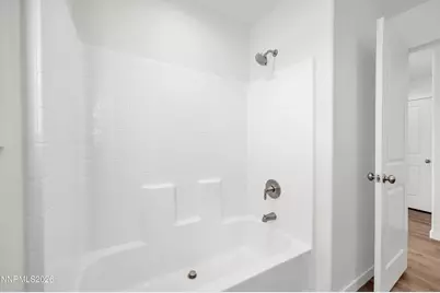 5010 Cheyenne Trail, Stagecoach, NV 89429 - Photo 22