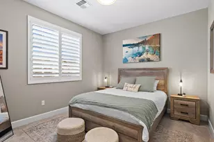 11167 Grazing Cattle Ln, Reno, NV 89521 - Photo 8