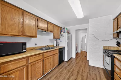 1544 Chester Square, Sparks, NV 89431 - Photo 4