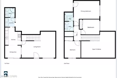 1544 Chester Square, Sparks, NV 89431 - Photo 20