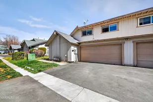 1544 Chester Square, Sparks, NV 89431 - Photo 2