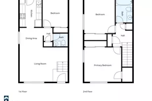 435 Pine Meadows Dr, Sparks, NV 89431 - Photo 24