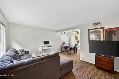 435 Pine Meadows Drive # 1, Sparks, NV 89431 - Photo 4