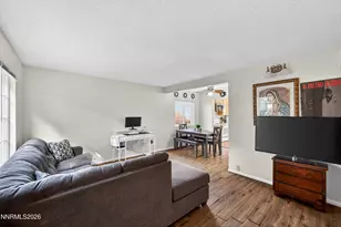 435 Pine Meadows Dr, Sparks, NV 89431 - Photo 4