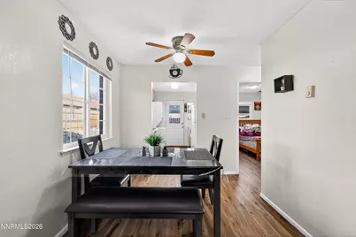 435 Pine Meadows Drive # 1, Sparks, NV 89431 - Photo 6