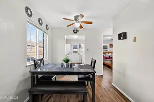 435 Pine Meadows Dr, Sparks, NV 89431 - Photo 6