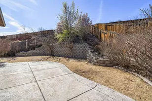 5941 Sapphire Ridge Ct, Reno, NV 89523 - Photo 12
