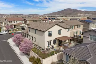 10614 Brittany Park Dr, Reno, NV 89521 - Photo 40