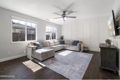 10614 Brittany Park Drive, Reno, NV 89521 - Photo 16