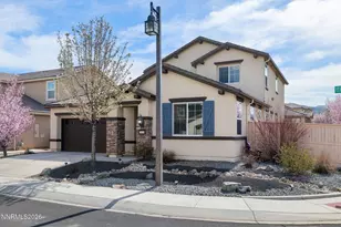 10614 Brittany Park Dr, Reno, NV 89521 - Photo 4