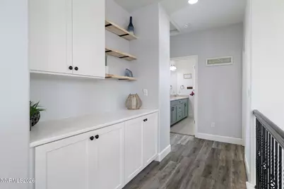 10614 Brittany Park Drive, Reno, NV 89521 - Photo 30