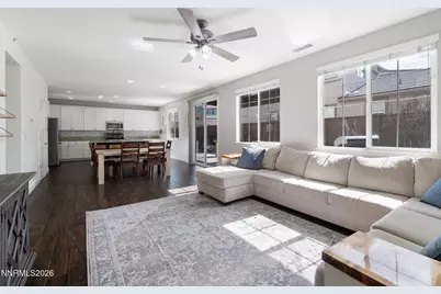 10614 Brittany Park Drive, Reno, NV 89521 - Photo 18
