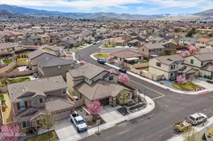 10614 Brittany Park Dr, Reno, NV 89521 - Photo 44