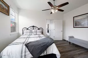 10614 Brittany Park Dr, Reno, NV 89521 - Photo 10