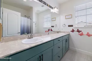10614 Brittany Park Dr, Reno, NV 89521 - Photo 30