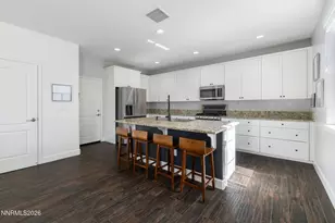 10614 Brittany Park Dr, Reno, NV 89521 - Photo 20