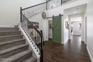 10614 Brittany Park Dr, Reno, NV 89521 - Photo 12