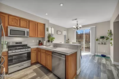 4025 Antinori Drive, Sparks, NV 89436 - Photo 8