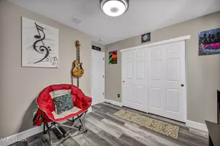 4025 Antinori Dr, Sparks, NV 89436 - Photo 22