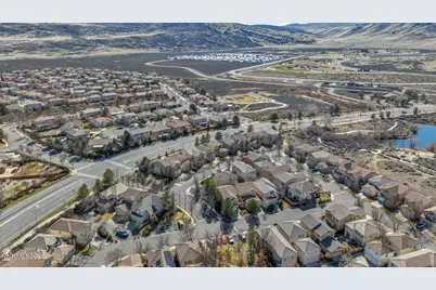 4025 Antinori Drive, Sparks, NV 89436 - Photo 28