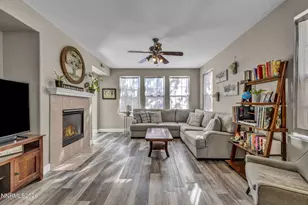 4025 Antinori Dr, Sparks, NV 89436 - Photo 4