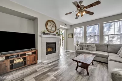 4025 Antinori Drive, Sparks, NV 89436 - Photo 4